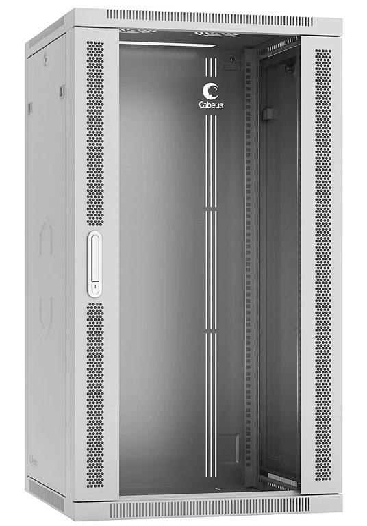 SH-05F-22U60/60 (7163c)