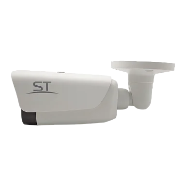 Space Technology ST-V2527 PRO STARLIGHT (2.7-13.5 mm) IP Видеокамера 2 Мп, объектив 2,7-13,5 мм