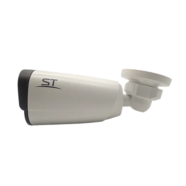 Space Technology ST-VK2513 PRO STARLIGHT (2.8 mm) - IP Видеокамера  2 Мп, объектив 2,8 мм