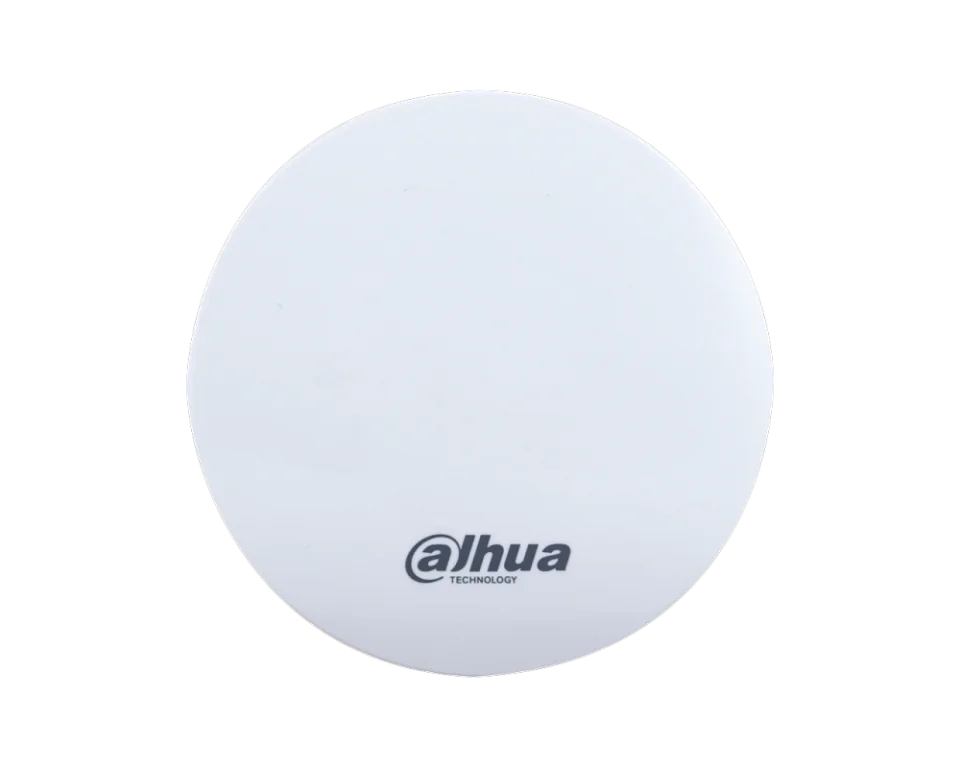 DHI-ARD912-W2(868)