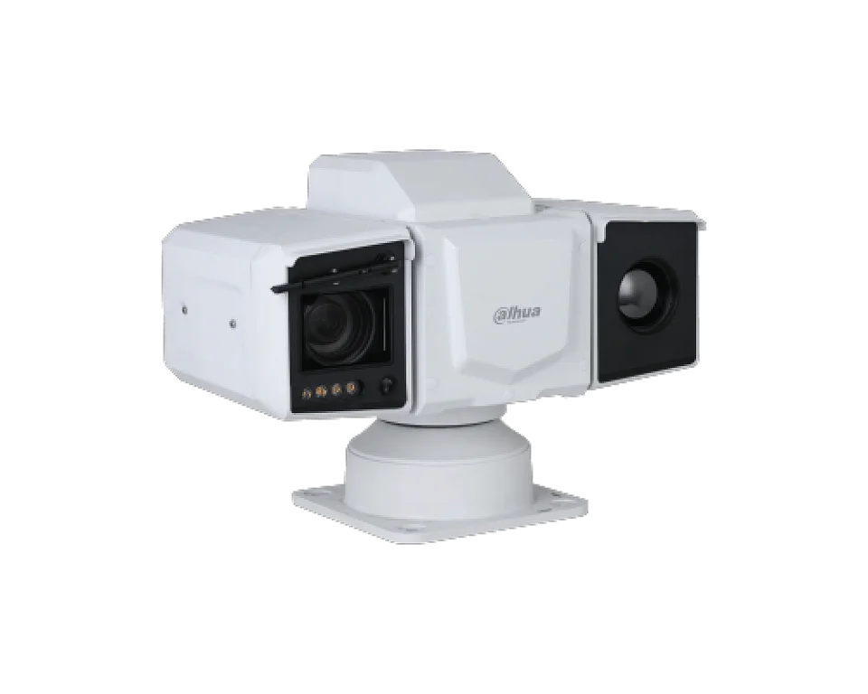 DHI-TPC-PT8441MA-TB25Z45V1-BC-IR-S22 — фото 3