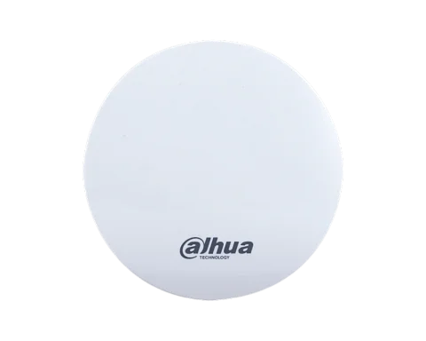 Dahua DHI-ARD912-W2(868)