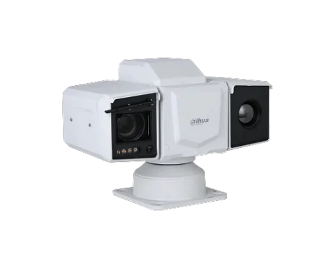 Тепловизор Dahua DHI-TPC-PT8441MA-TB25Z45V1-BC-IR-S22