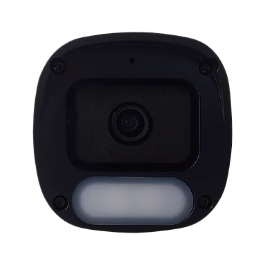 Space Technology ST-VA4633 URBAN, (объектив 2,8mm) -   , объектив