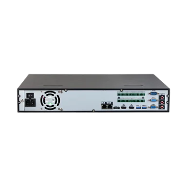 IP Видеорегистратор (NVR) Dahua DHI-NVR5432-EI
