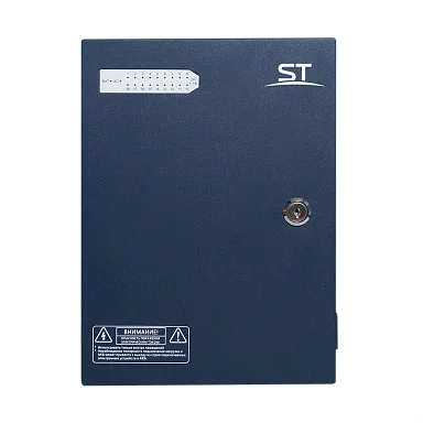 Источники бесперебойного питания Space Technology ST-ББП-30AR