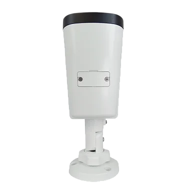Space Technology ST-VA4633 URBAN, (объектив 2,8mm) -   , объектив