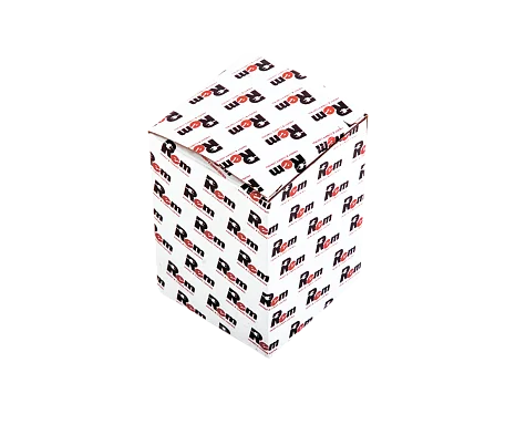 Термостат Rem MFR 012-2