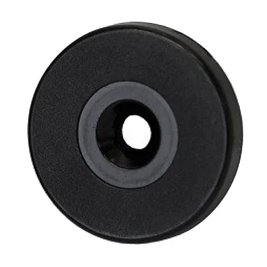 Метка Smartec ST-PT021EM-BK