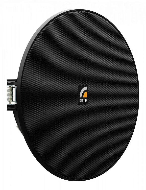 LF-06BTX
