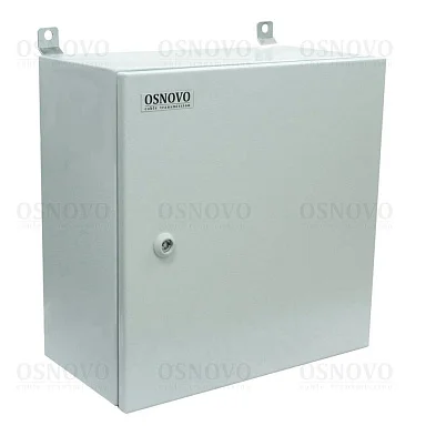 OSNOVO OSS-44TB1(SW-60812/I)