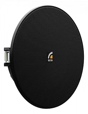 Roxton LF-10BTX Потолочный громкоговоритель 2,5 Вт 5/10 Вт