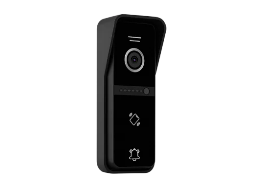 Novicam FANTASY SHIELD BLACK Novicam v.4062
