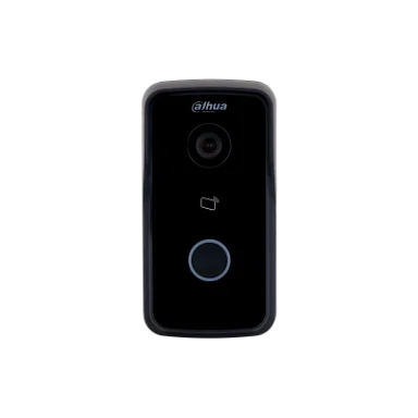 Вызывная панель Dahua DHI-VTO2111D-P-S3