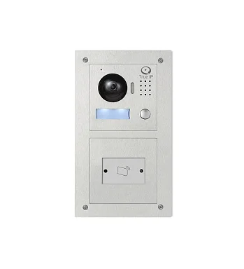 True-IP TI-2308M-R