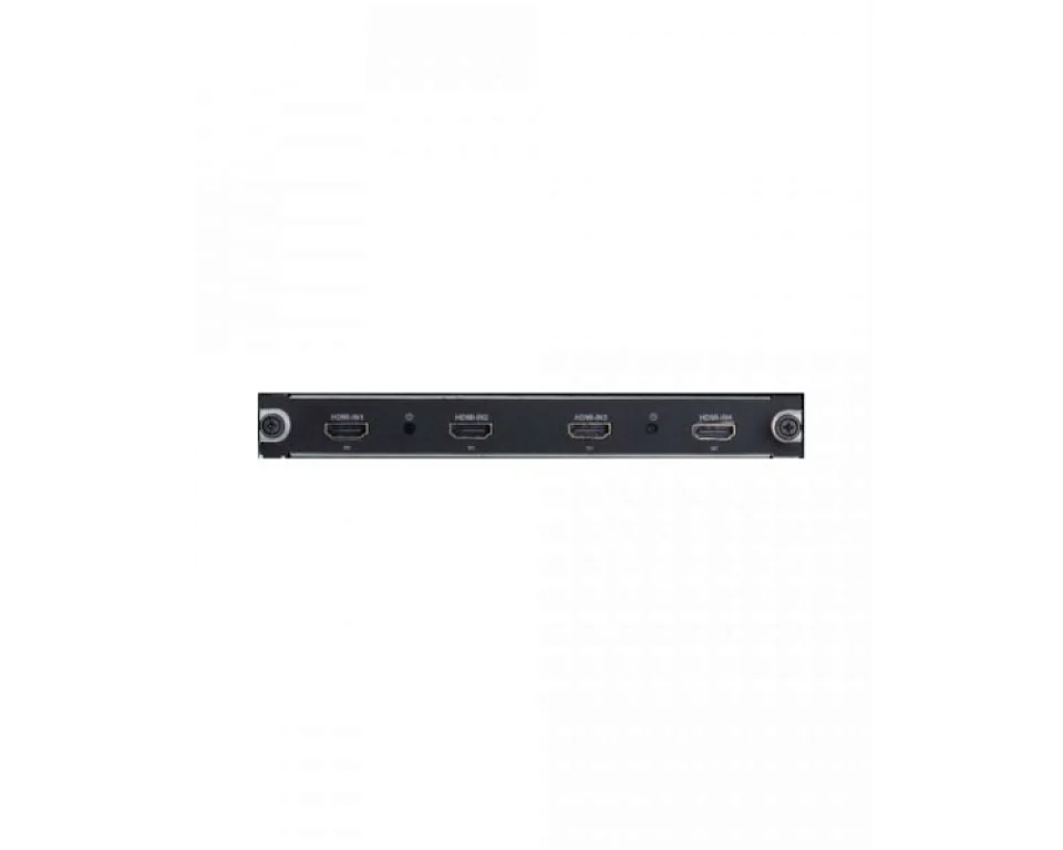 VEC0404HH-M70
