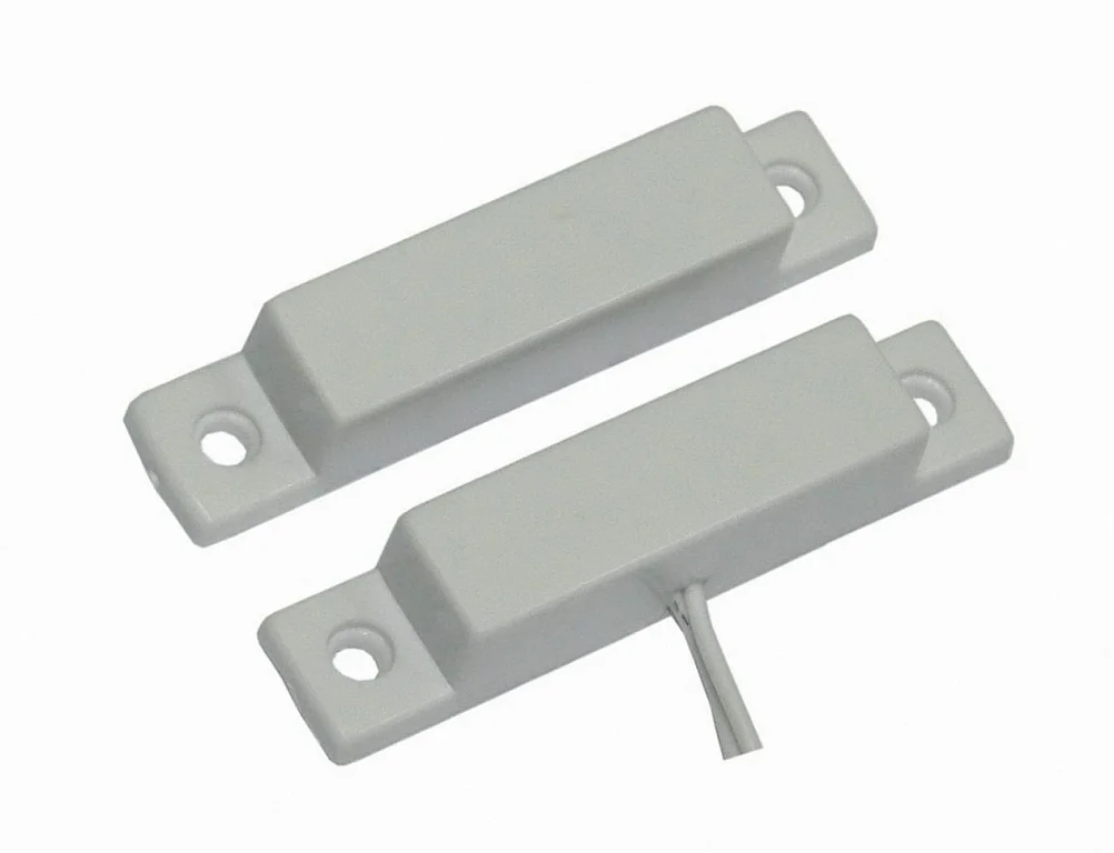 ST-DM120NC-WT