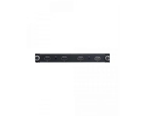 Dahua VEC0404HH-M70