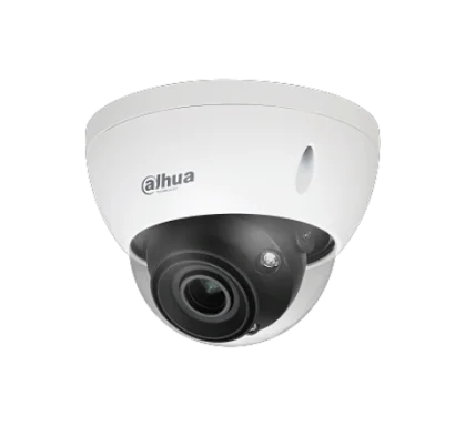 Dahua DH-HAC-HDBW3231EP-Z-DP-S2 - HD Видеокамера  2 Мп, объектив 2,7-13,5 мм