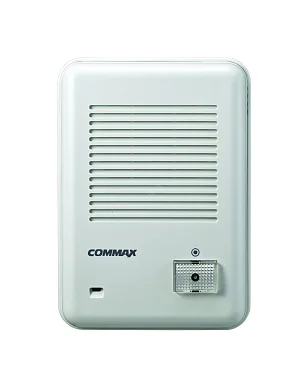 Commax DR-201D