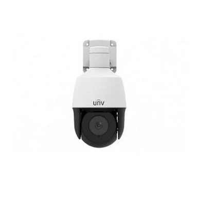 Uniview IPC6312LR-AX4W-VG - IP Видеокамера  2 Мп, объектив 2,8-12 мм