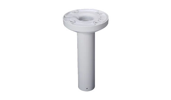 RVi RVi-1BHM-1 white