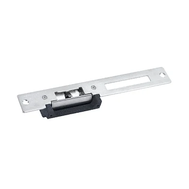 Dahua ASF705