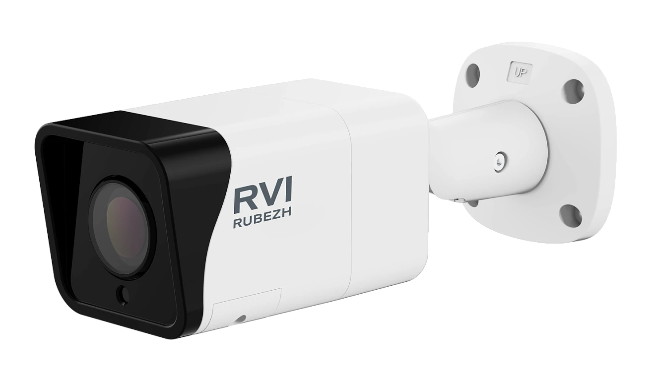 RVi-2NCT2369 (2.7-13.5)