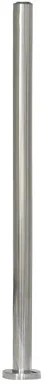 Турникет Smartec ST-GR020P-SS
