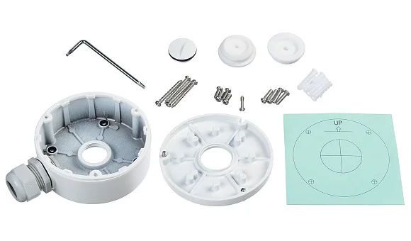 RVi RVi-2BMB-3