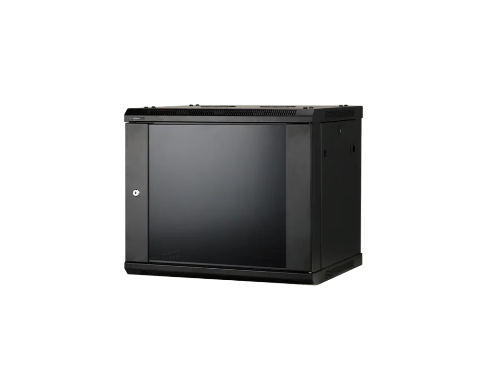 DH-PFC200D-9U4D