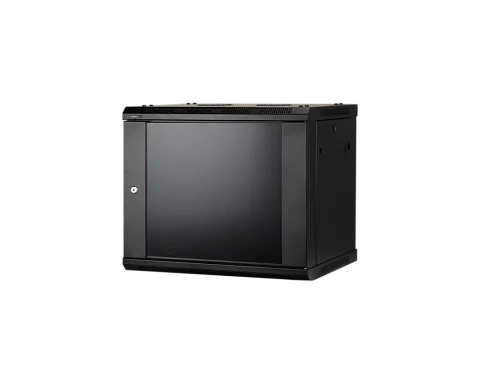 Dahua DH-PFC200D-12U4D  U телекоммуникационный шкаф