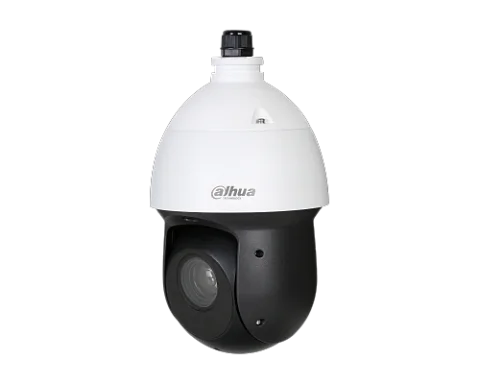 Dahua DH-SD49225DB-HC HD Видеокамера 2 Мп, объектив 4,8-120 мм