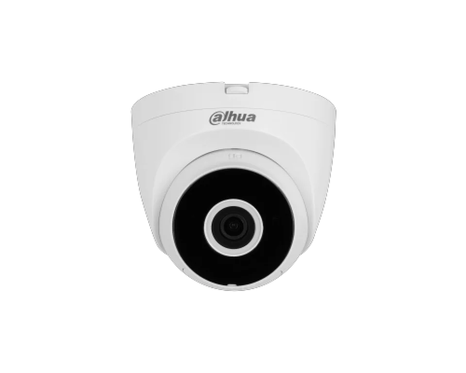 DH-IPC-HDW1230DTP-STW-0280B — фото 2