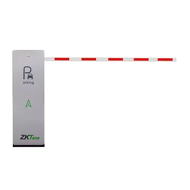 ZKTeco BGM460L
