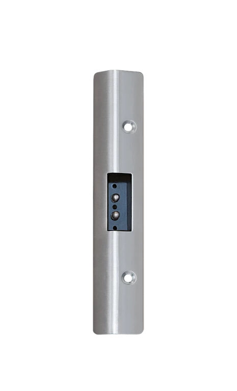 PERCo-BP1