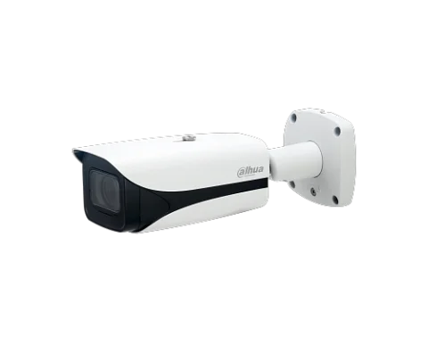 Dahua DH-HAC-HFW3231EP-Z12 HD Видеокамера 2 Мп, объектив 5,3-64 мм