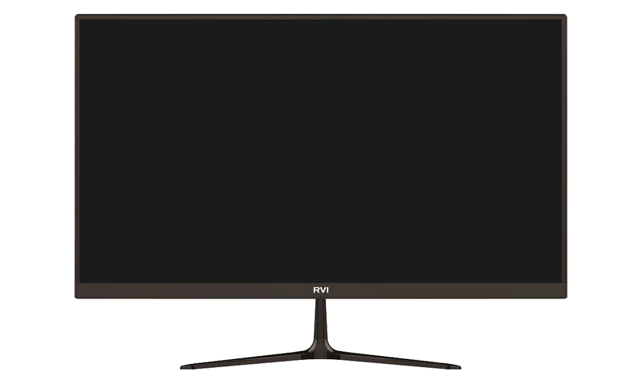 RVi-1M24F-1P