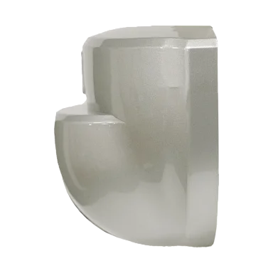Tantos TS-Radar-UV