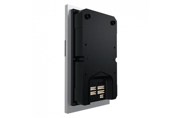 Вызывная панель Slinex MA-02