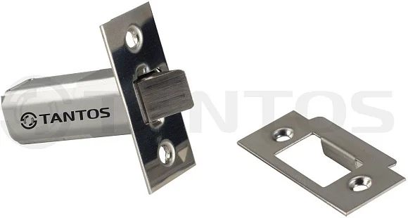 Tantos TS-EML300