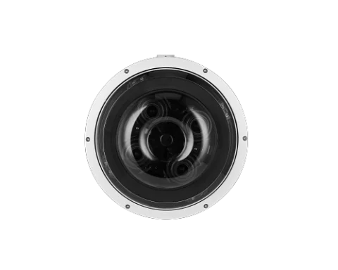 Dahua DH-IPC-PDBW82041P-B360-E4-S2