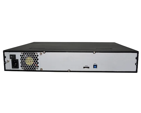 Dahua DHI-ESS1504C