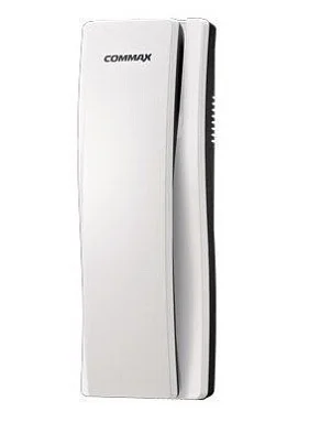 Commax TP-S