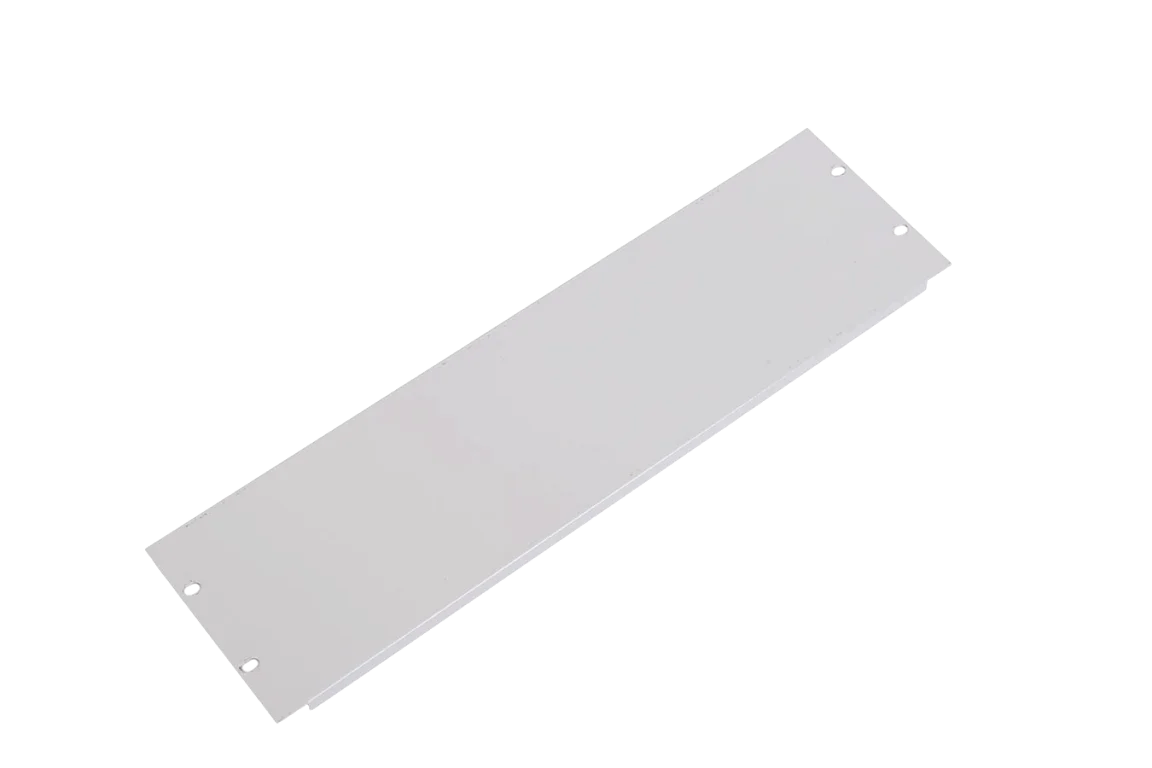 ФП-3