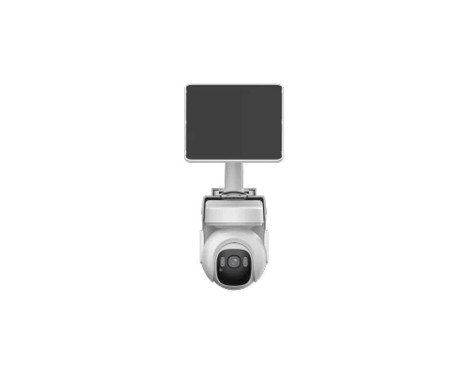 DH-BP4A-4G/M0508
