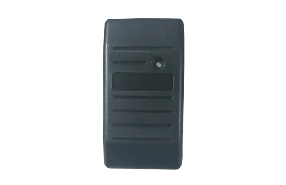 Считыватель Slinex CD-EM02