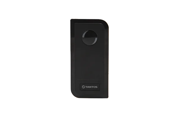 Автономный контроллер Tantos TS-CTR-EMF Black