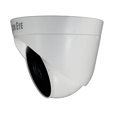 Falcon Eye FE-MHD-DP2e-20 - HD Видеокамера  2 Мп, объектив 3,6 мм