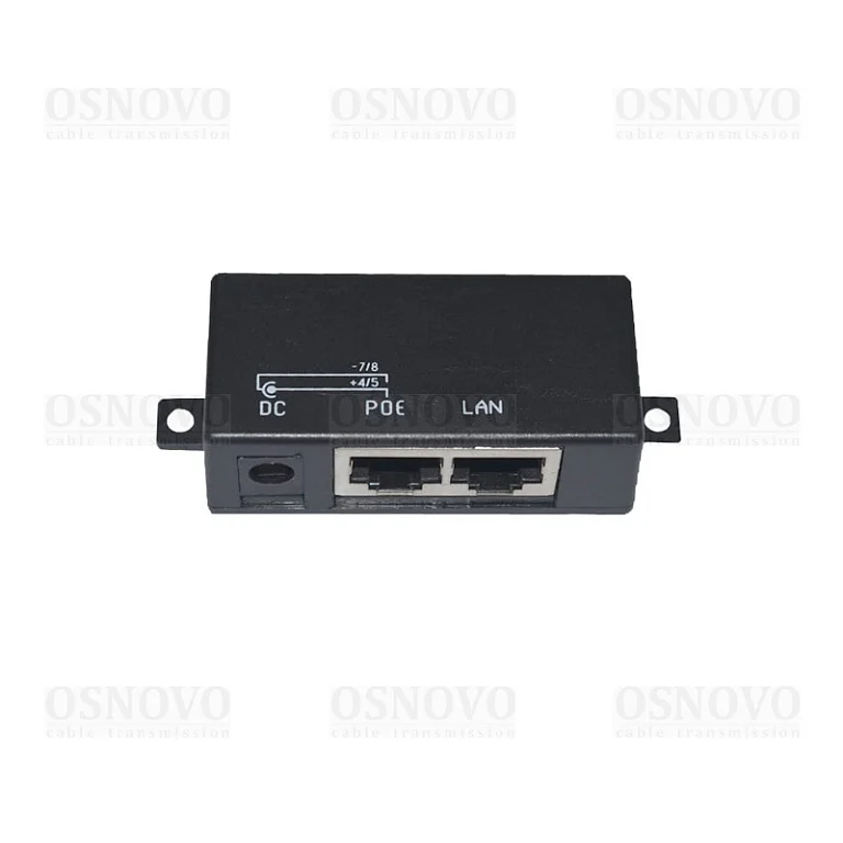 Midspan-1/P1